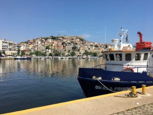 greece gfeaecab7a 640 Nikorent