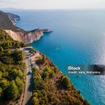 istockphoto 1453787101 1024x1024 1 Nikorent