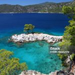 istockphoto 649769206 1024x1024 1 Nikorent