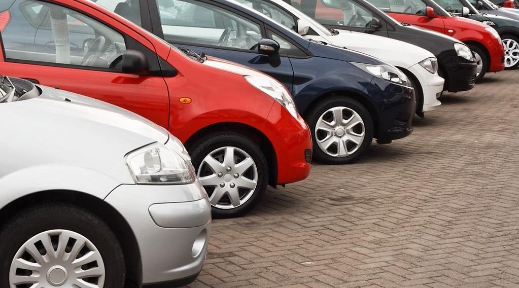 car-rental-company-kavala-greece